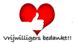 vrijwilliger-bedanktpng