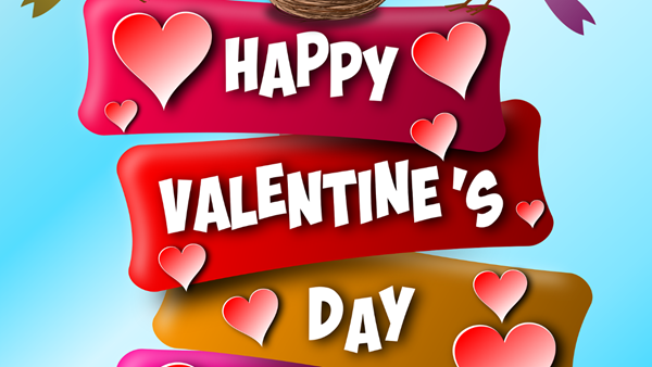 valentine-van-pixabaypng