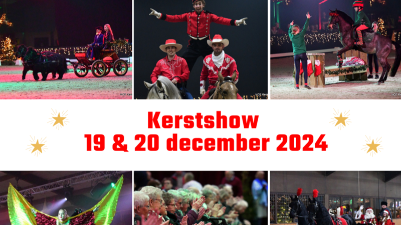 save-the-date-kerstshows-2024-instagrampng