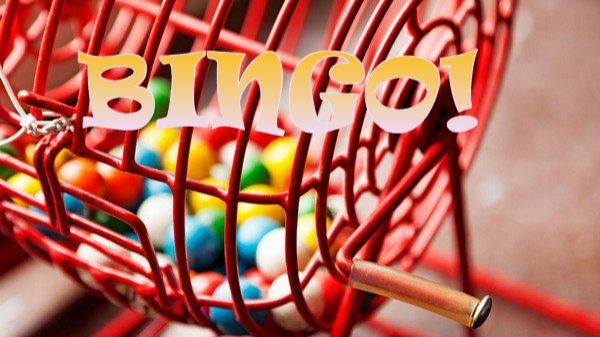 bingojpg