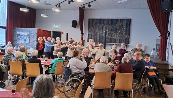 nieuwjaarsbijeenkomst-2025-7jpg