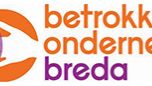 logo-betrokken-ondernemers-breda-300wjpg