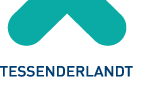logo-big-tessenderlandtpng