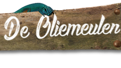 logo-oliemeulenpng