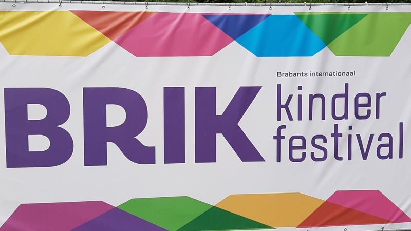 1906004-brik-festival-bredajpg