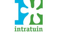 intratuinjpg