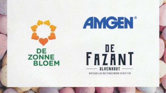 uitnodiging-amgen-2jpg