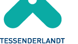 logo-big-tessenderlandtpng