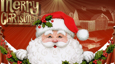 kerstplaatjes-man-70png