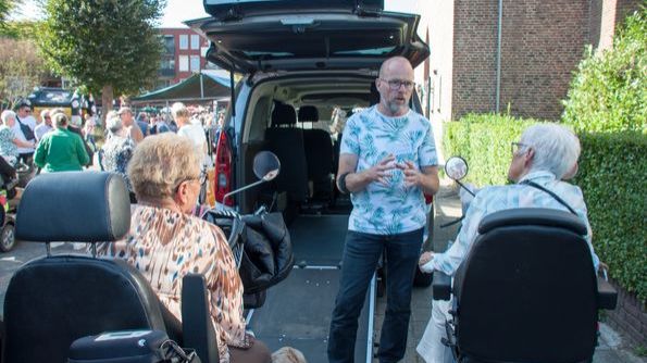 2023-10-01-braderie-1jpg