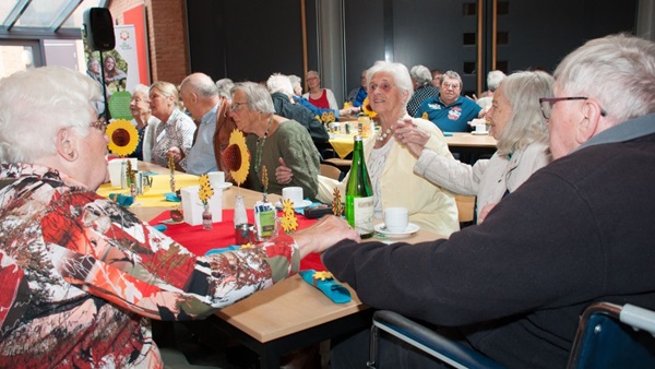 2023-10-05-zonnebloemdag-3jpg