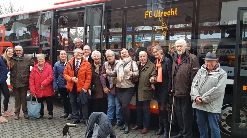 fc-utrecht-fotos-12jpg