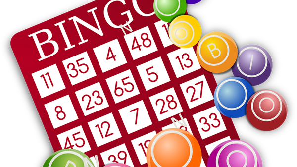 bingo-g0ddc5cbb91280png