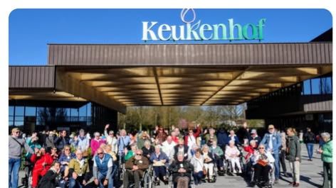 keukenhof-2jpg