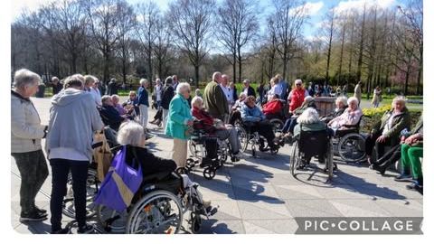 keukenhof-2jpg