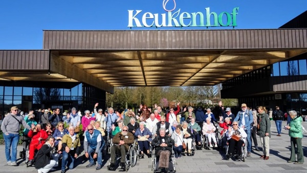 keukenhof-8jpg