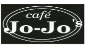 caf-jojospng