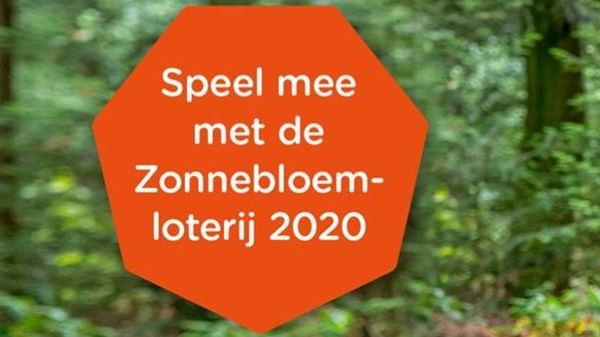 loterij-2020jpg