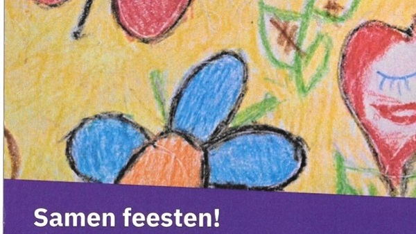 2023-10-19-tragel-kbo-zonnebloem-kaartjpgjpg