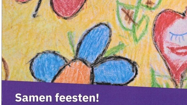2023-10-19-tragel-kbo-zonnebloem-kaartjpgjpg