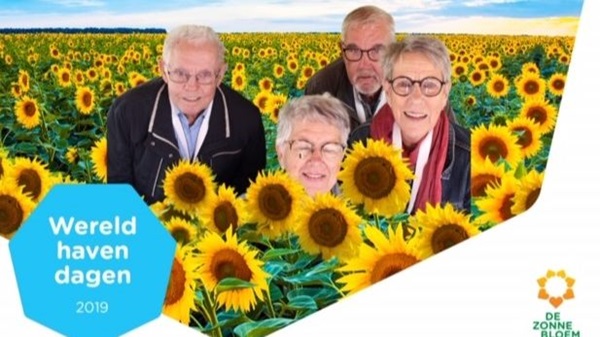 wereldhavendagen-2019jpg