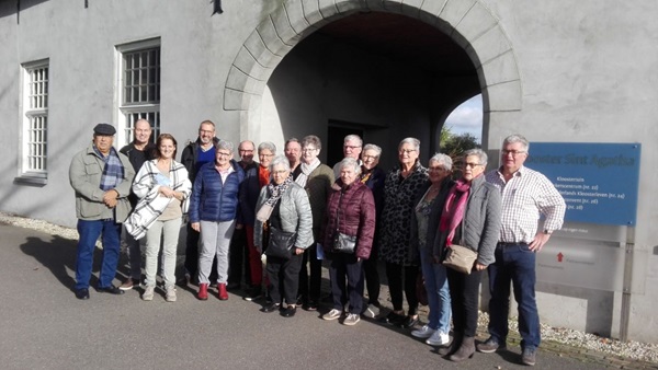 klooster-st-agatha-25-10-2019jpg