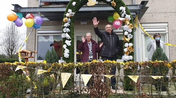 dre-en-dinie-60-jaar-getrouwdjpg