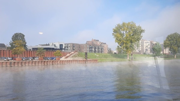 boottocht-2022-14jpg