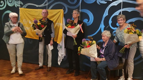 feest-juni-22-10jpg