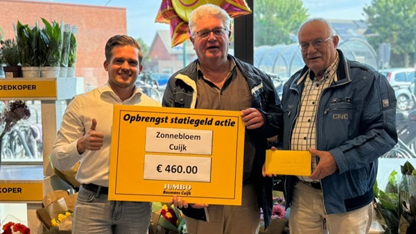statiegeld-2024-jumbojpg