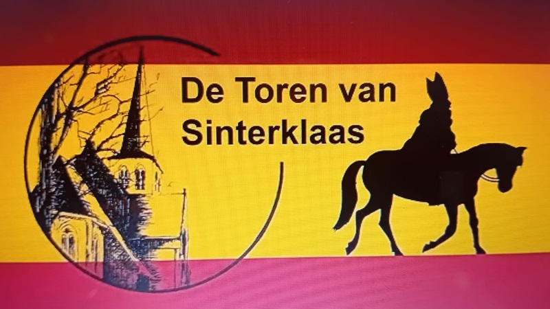 toren-van-sinterklaasjpg