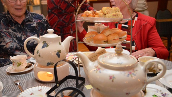 high-tea-vjpg