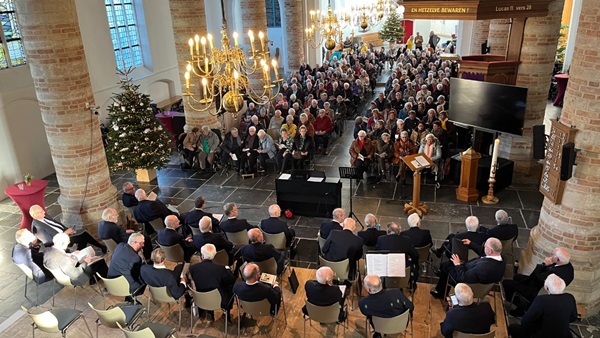 kerstconcert-vjpg
