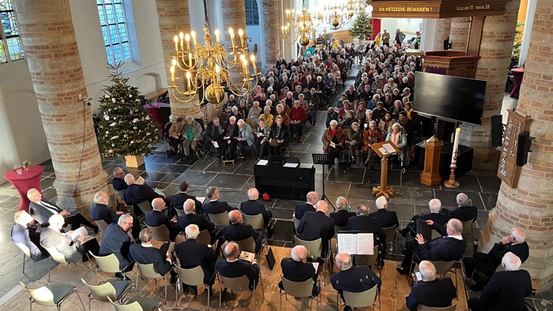 kerstconcert-vjpg