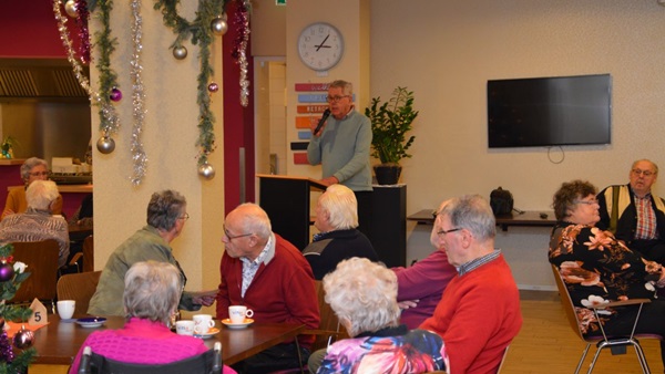 nieuwjaarsreceptie-vjpg