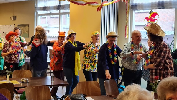 voorjpg