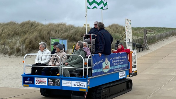 strandrups-1jpg