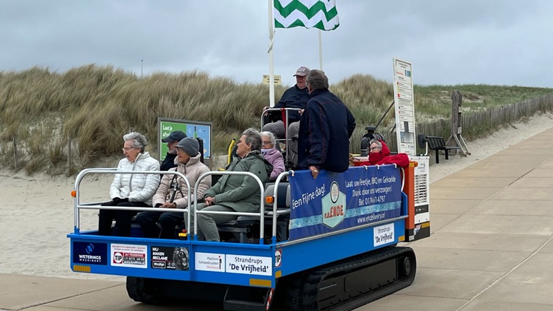 strandrups-1jpg