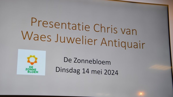 chris-van-waes-in-de-ark-1jpg