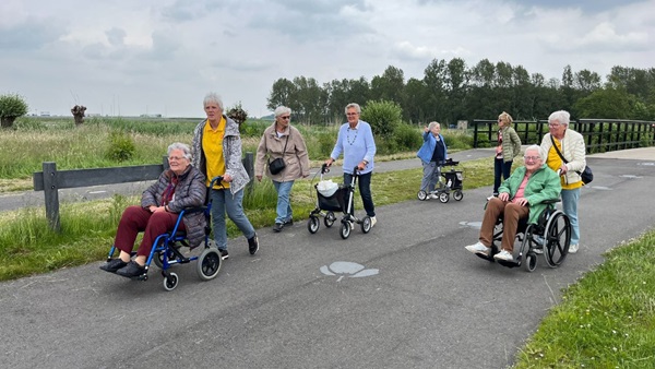 krabbeplas-7jpg