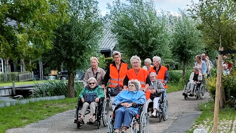 rolstoelwandelen1jpg