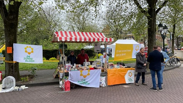 koningsdag-2022-07jpg