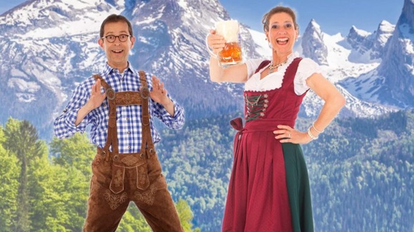 oktoberfest-met-la-donna-mobile-940x1084jpg