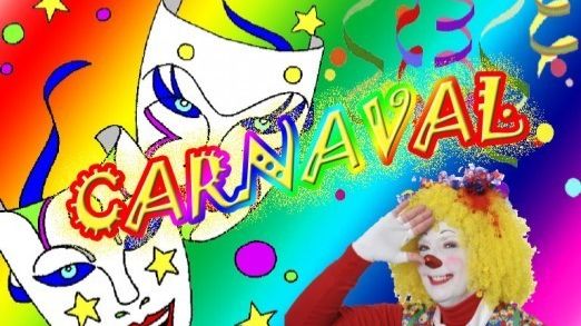 animaatjes-carnaval-15611jpg