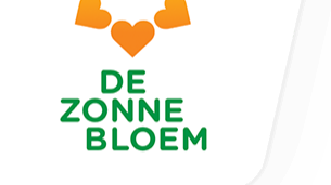 logozbpng
