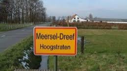 meerseldreefjpg