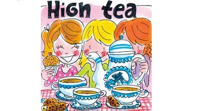 high-teajpg