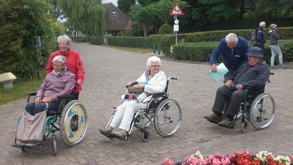 duinenwandeling-2018-2jpg