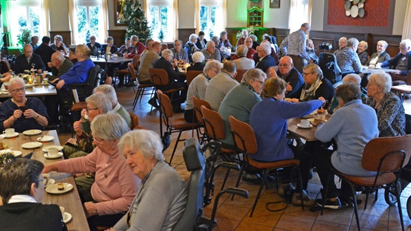 high-tea-2jpg