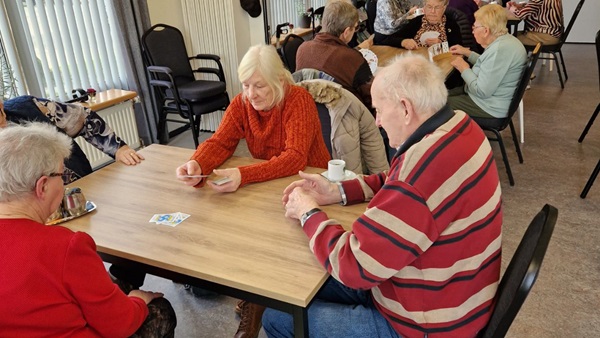 kaartmiddag-19-februari-2025jpg